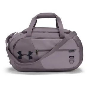 Sporttasche Under Armour Undeniable 4.0 S image-0