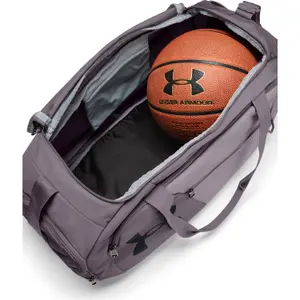 Sporttasche Under Armour Undeniable 4.0 S image-2