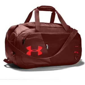 Sports bag Under Armour Undeniable 4.0 S image-0