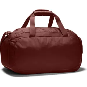 Sports bag Under Armour Undeniable 4.0 S image-1