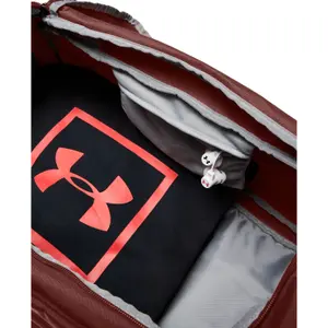 Sports bag Under Armour Undeniable 4.0 S image-2