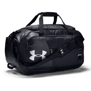 Torba sportowa Under Armour Undeniable 4.0 M image-0