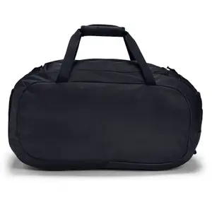 Sporttasche Under Armour Undeniable 4.0 M image-1