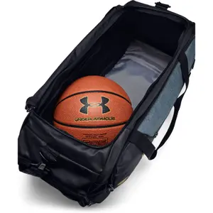 Sporttasche Under Armour Undeniable 4.0 M image-2