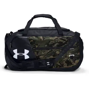 Sporttas Under Armour Undeniable 4.0 M image-0