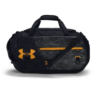 Sporttasche Under Armour Undeniable 4.0 M image-0