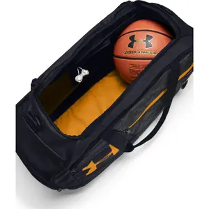 Sporttasche Under Armour Undeniable 4.0 M image-2