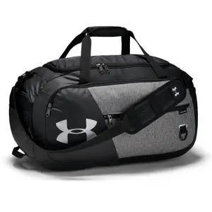 Sports bag Under Armour Undeniable 4.0 M image-0