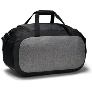 Sports bag Under Armour Undeniable 4.0 M image-1