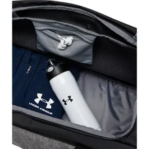 Sports bag Under Armour Undeniable 4.0 M image-2