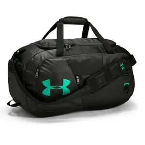 Sporttasche Under Armour Undeniable 4.0 M image-0