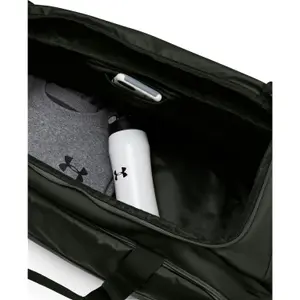 Sporttasche Under Armour Undeniable 4.0 M image-2