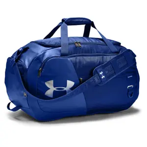 Sports bag Under Armour Undeniable 4.0 M image-0