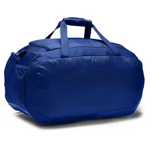 Sports bag Under Armour Undeniable 4.0 M image-1