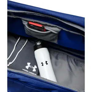 Sports bag Under Armour Undeniable 4.0 M image-2