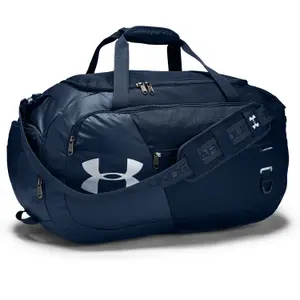 Torba sportowa Under Armour Undeniable 4.0 M image-0