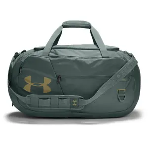 Sporttasche Under Armour Undeniable 4.0 M image-0