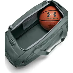 Sporttasche Under Armour Undeniable 4.0 M image-2