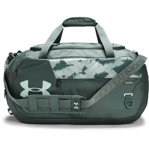 Sporttasche Under Armour Undeniable 4.0 M image-0