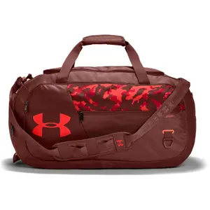 Sporttasche Under Armour Undeniable 4.0 M image-0