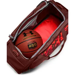 Sporttasche Under Armour Undeniable 4.0 M image-2