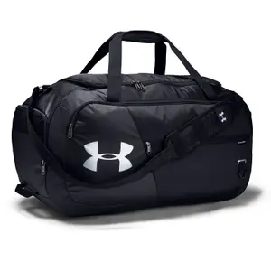 Torba sportowa Under Armour Undeniable 4.0 L image-0