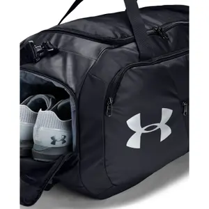Torba sportowa Under Armour Undeniable 4.0 L image-2