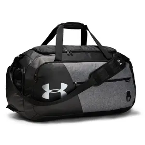 Sporttasche Under Armour Undeniable 4.0 L image-0