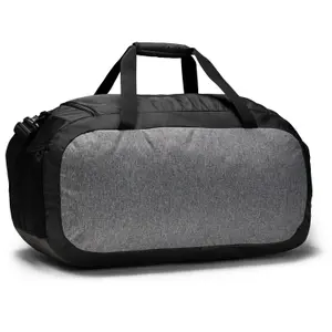 Sporttasche Under Armour Undeniable 4.0 L image-1