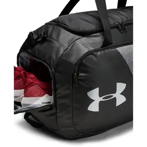 Sporttasche Under Armour Undeniable 4.0 L image-2