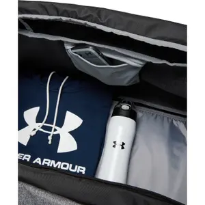 Sporttasche Under Armour Undeniable 4.0 L image-3