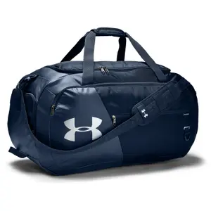 Torba sportowa Under Armour Undeniable 4.0 L image-0