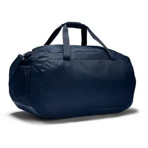Torba sportowa Under Armour Undeniable 4.0 L image-1