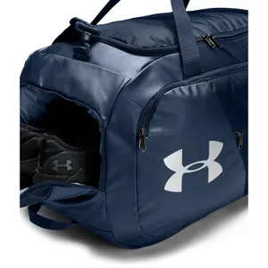 Torba sportowa Under Armour Undeniable 4.0 L image-2