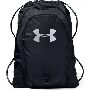 Backpack Under Armour Undeniable 2.0 image-0
