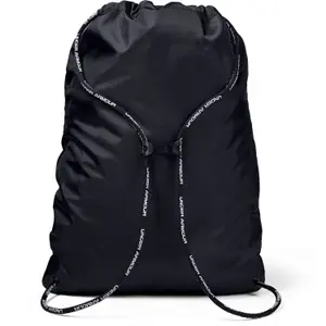 Backpack Under Armour Undeniable 2.0 image-1