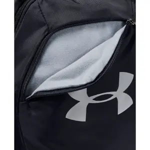 Backpack Under Armour Undeniable 2.0 image-2