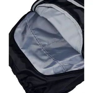 Backpack Under Armour Undeniable 2.0 image-3