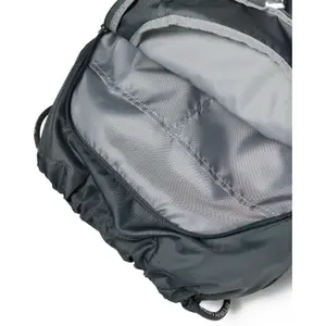 Batoh Under Armour Undeniable 2.0 image-3