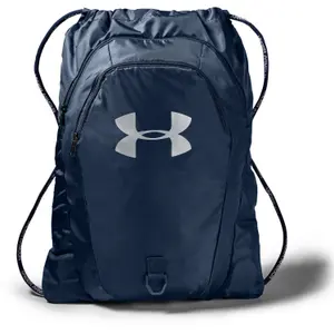 Backpack Under Armour Undeniable 2.0 image-0