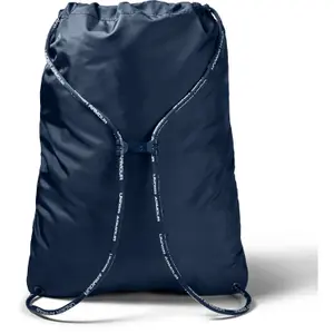 Backpack Under Armour Undeniable 2.0 image-1