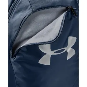 Backpack Under Armour Undeniable 2.0 image-2