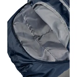 Backpack Under Armour Undeniable 2.0 image-3