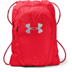 Batoh Under Armour Undeniable 2.0 image-3