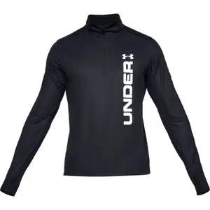 Hoch Under Armour Speed Stride Split ¼ Zip image-0
