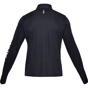 Hoch Under Armour Speed Stride Split ¼ Zip image-3