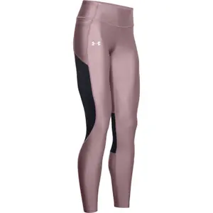 Women's leggings Under Armour Speed Stride pro image-1