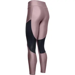 Women's leggings Under Armour Speed Stride pro image-3