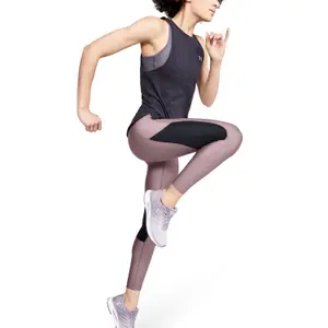 Women's leggings Under Armour Speed Stride pro image-2