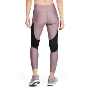 Women's leggings Under Armour Speed Stride pro image-0